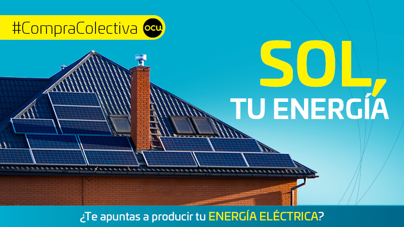 sol-tu-energia-IV-compra-colectiva-fotovoltaica